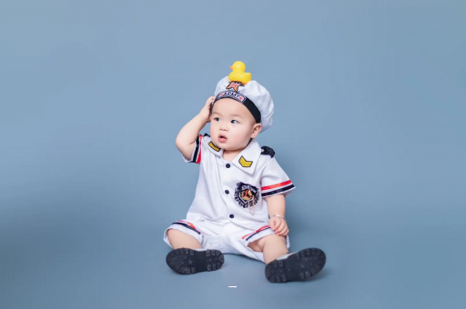 惠州为什么孕妇容易生气