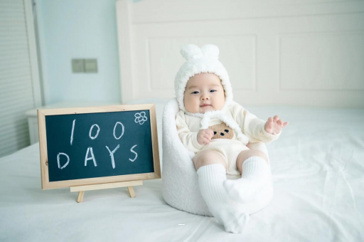 惠州孕妇怎么用橄榄油 惠州孕妇怎么用橄榄油