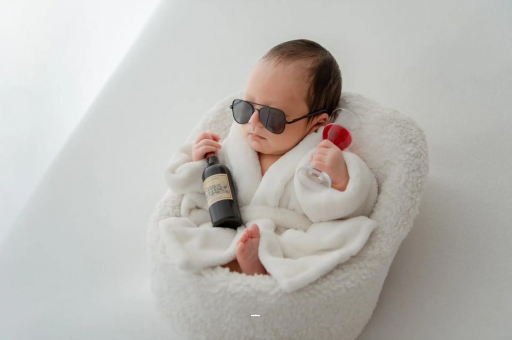 惠州孕妇孕酮的正常值