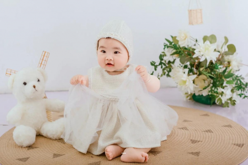 惠州孕妇孕期检查项目