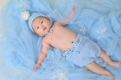 惠州一般多久才会怀孕