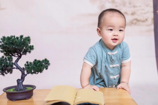 惠州孕妇需要注意的事项