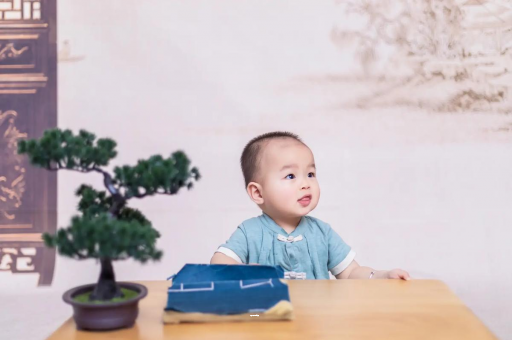 惠州有没有孕妇用的蚊香