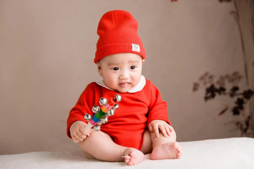 惠州孕妇发高烧怎么退烧