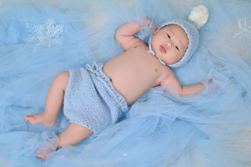 惠州孕妇几个月定胎位